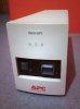 APC BackUPS 650.jpg APC BackUPS 650.jpg