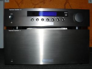 s-l300.jpg