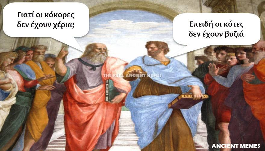 17103487_1863103853904473_3200507862096637883_n.jpg