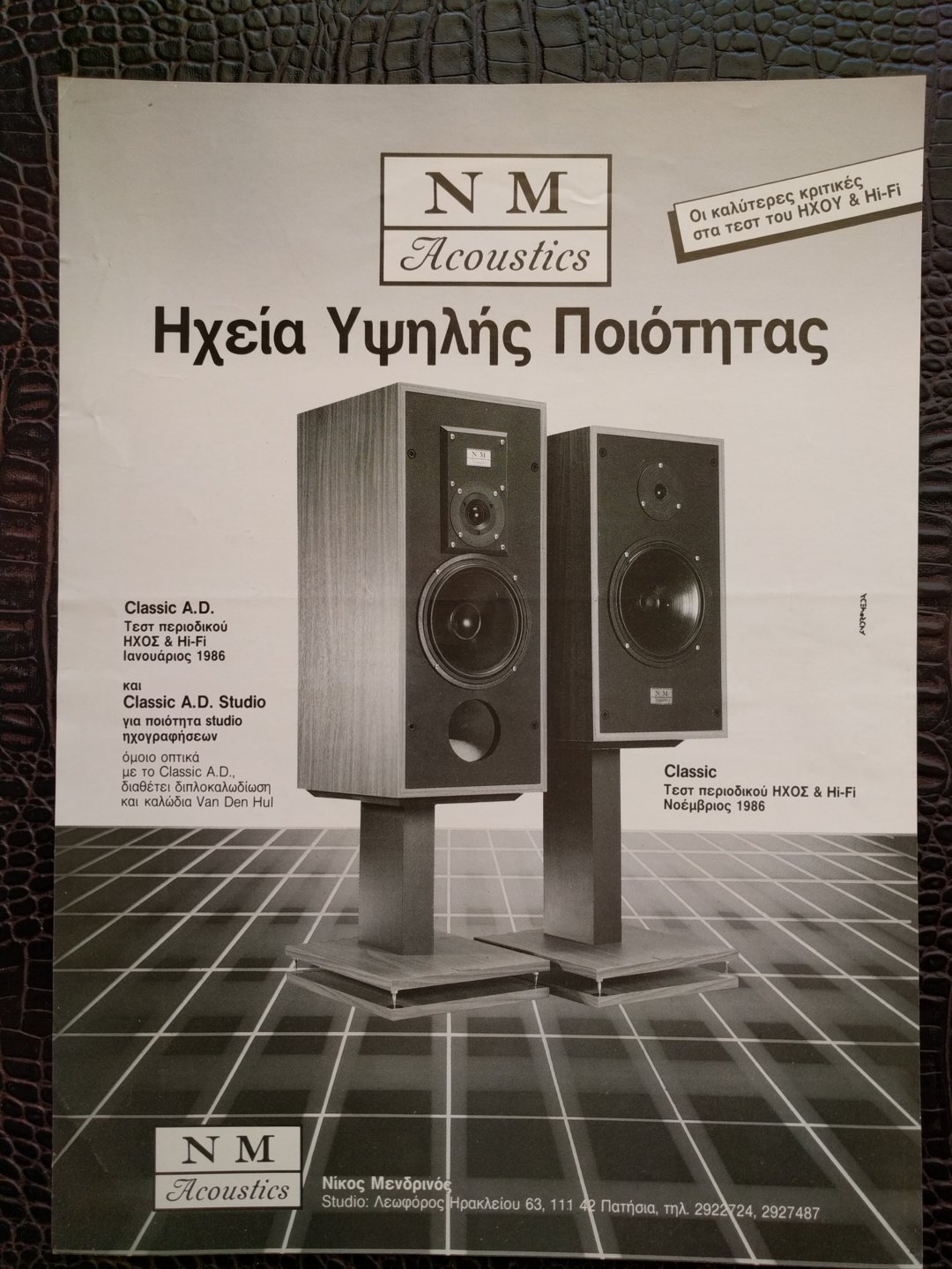 1489420043227532451850.jpg