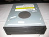 NEC ND 3540A (1).JPG