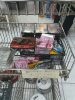 20170314_154012-768x1024.jpg