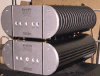 Musical_Fidelity_Nu-Vista_300_preamp_review.gif