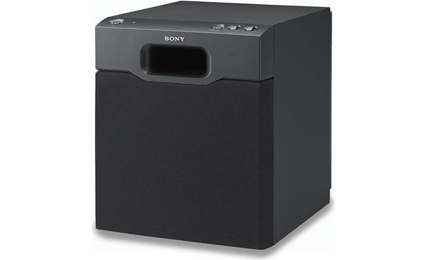 sony sub.jpeg