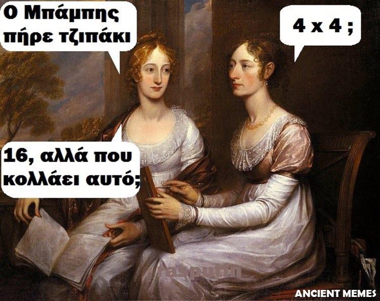 17342507_1865430563671802_6666748080876048752_n.jpg