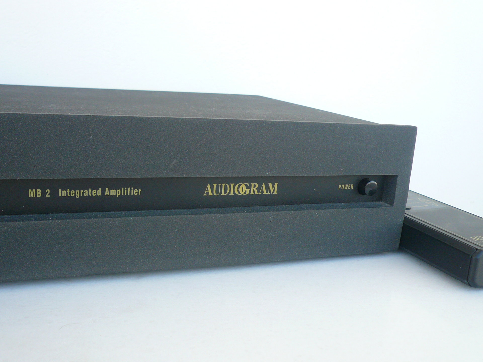 P1010168.JPG