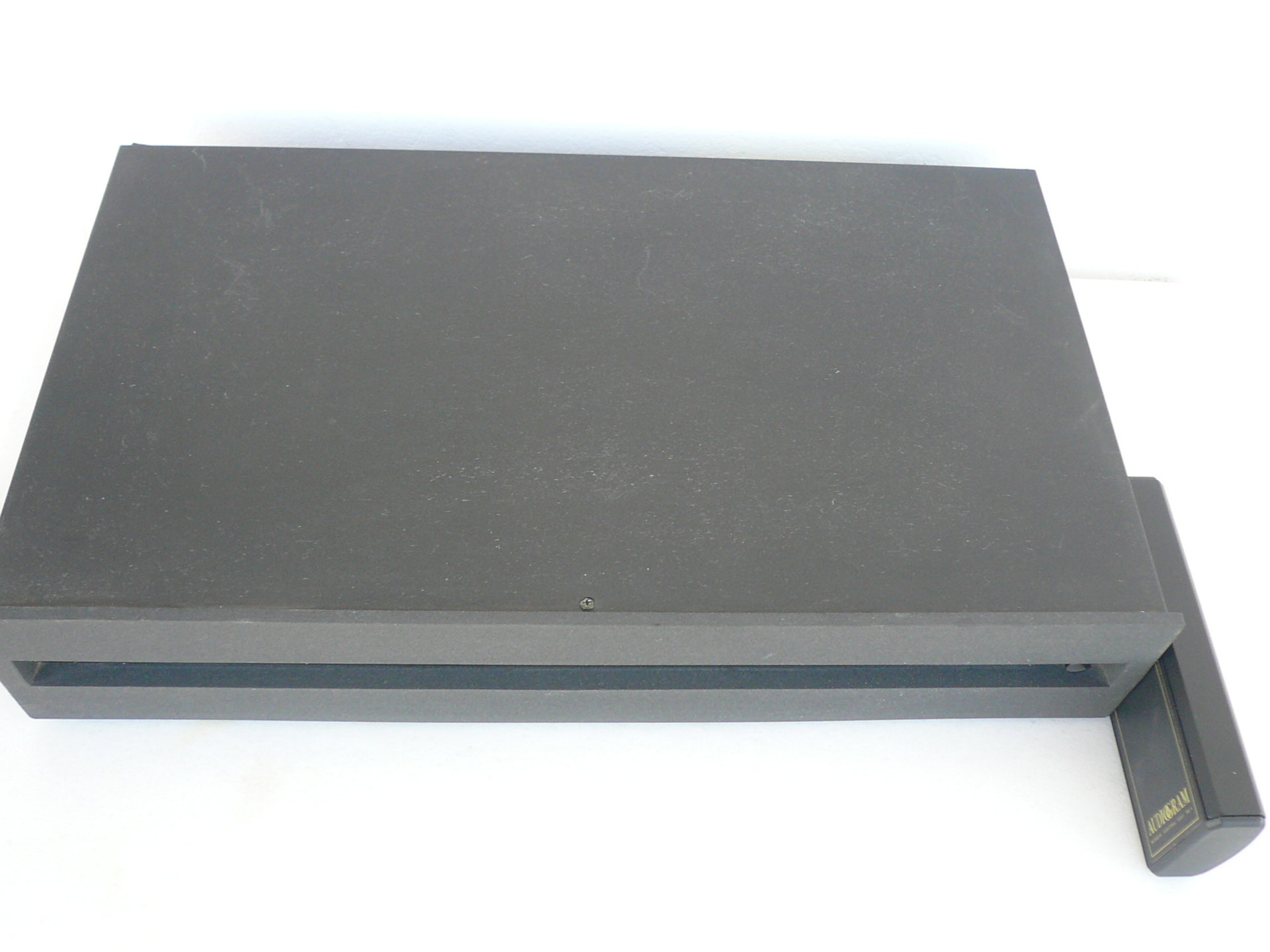 P1010169.JPG