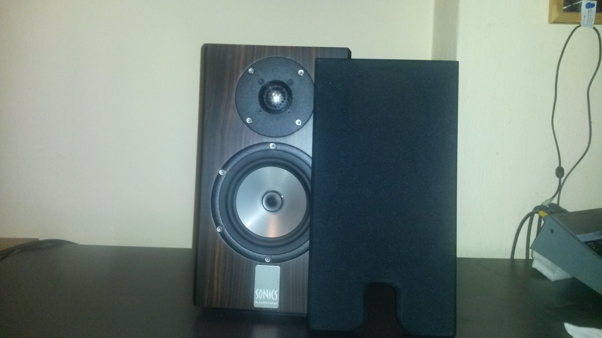 20170317_185942.jpg