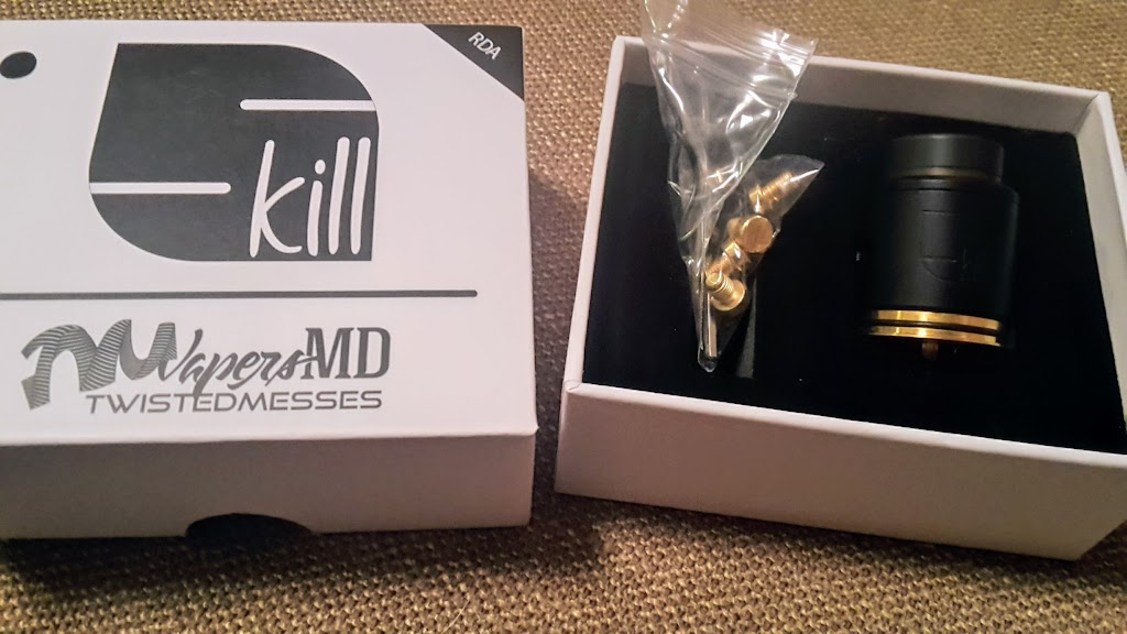 skill rda.jpg