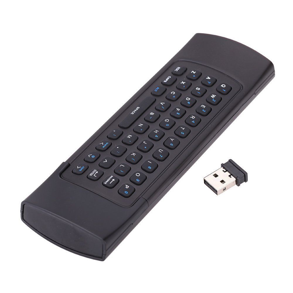 4G_Air_Mouse_Remote_Control_&_Receiver.jpg