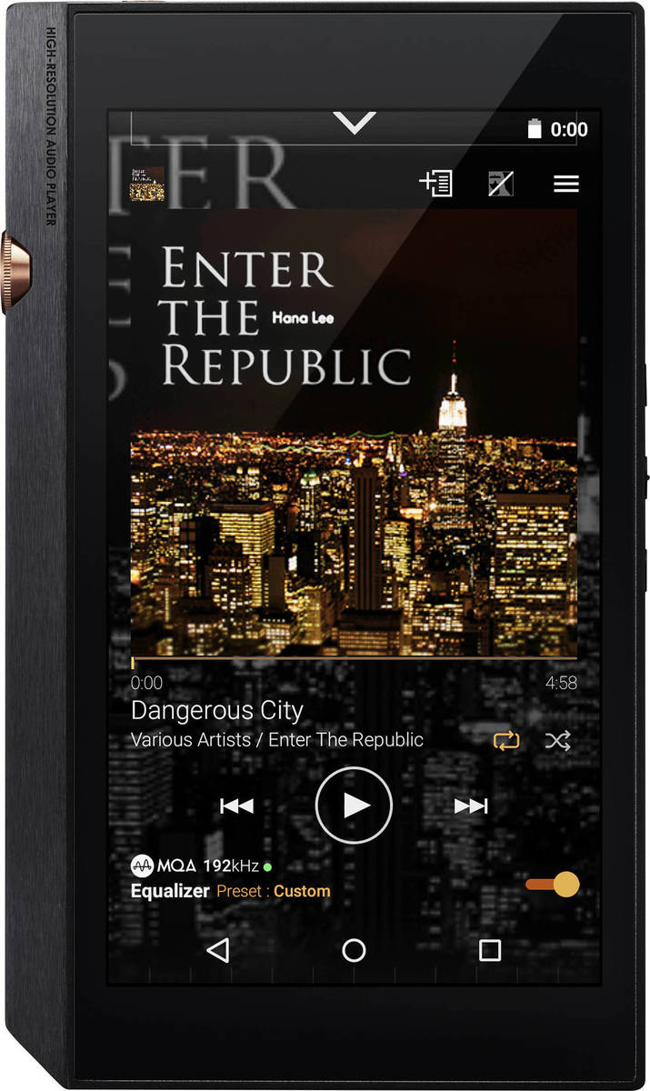 pioneer_xdp_300r_32gb.jpeg