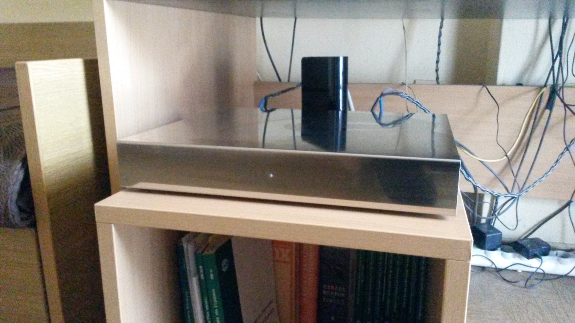 20170322_161735.jpg