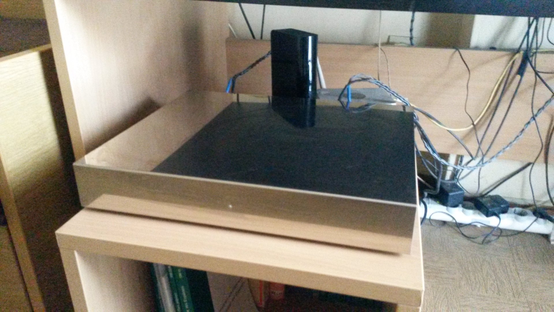 20170322_161744.jpg