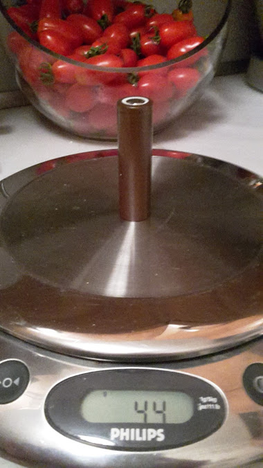 44.jpg