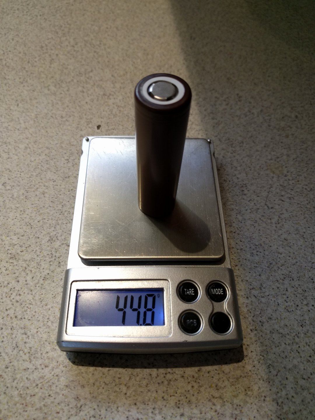 14902724511871071982616.jpg