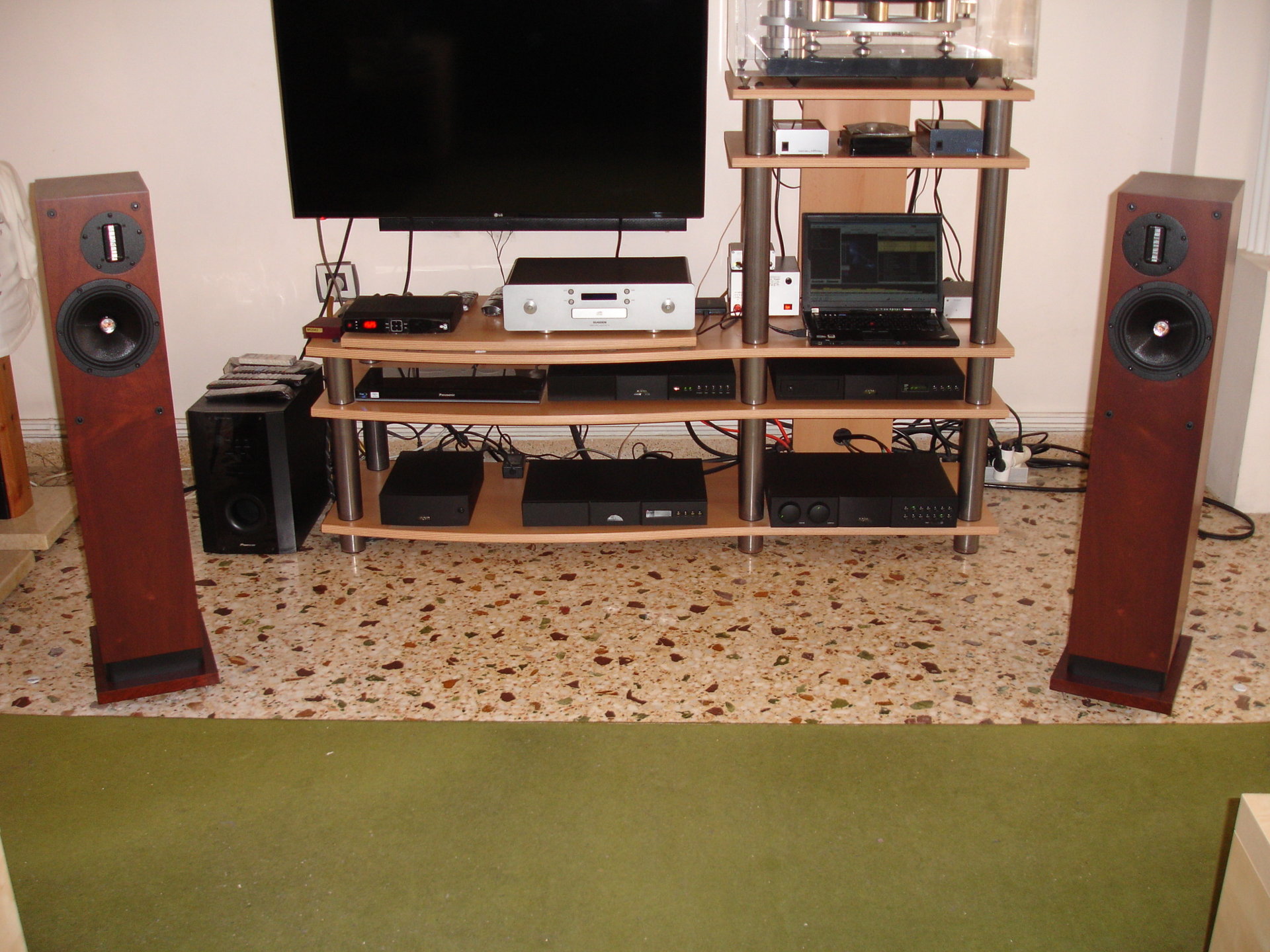 DSC01552.JPG