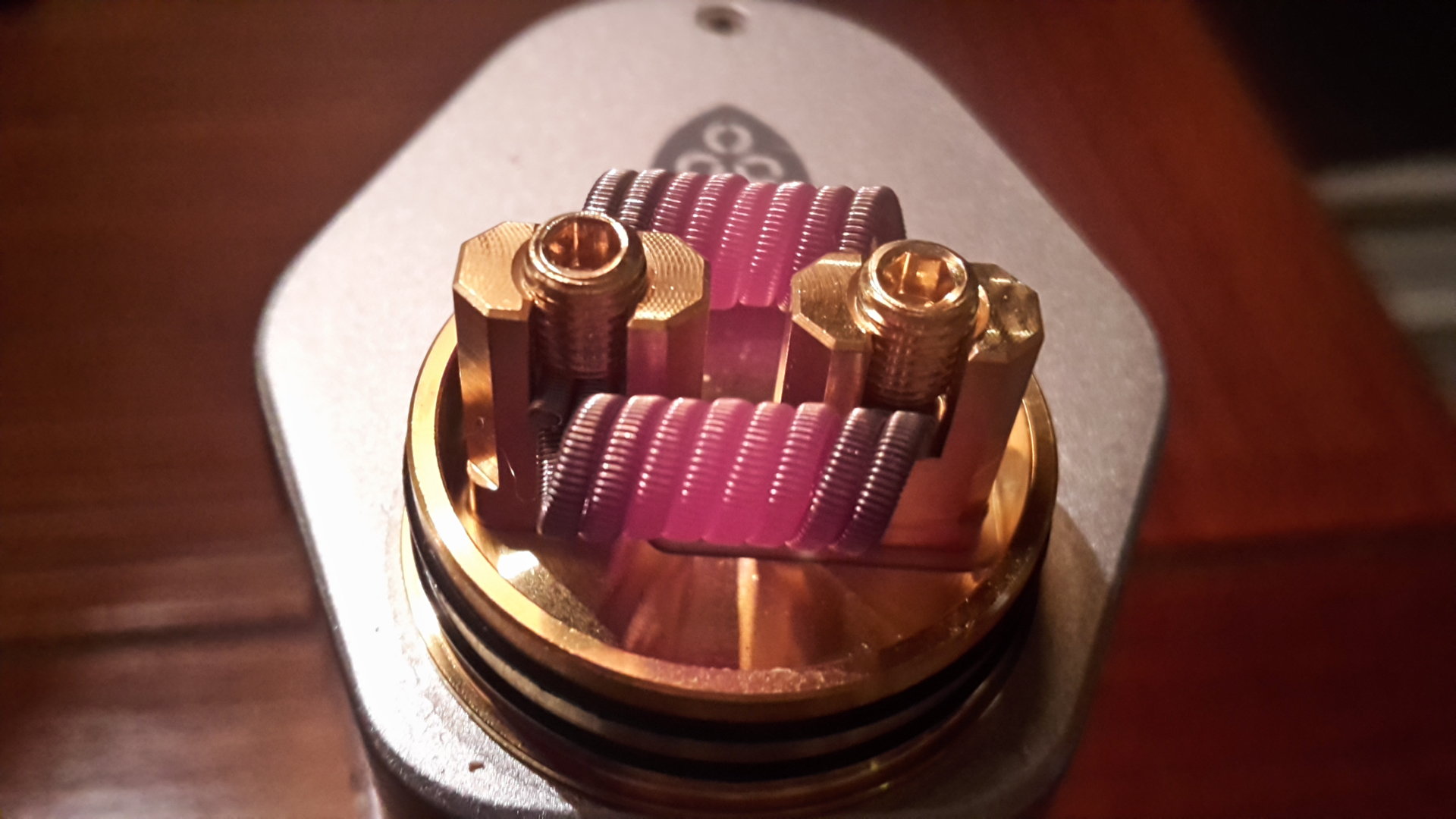 20170320_225448.jpg