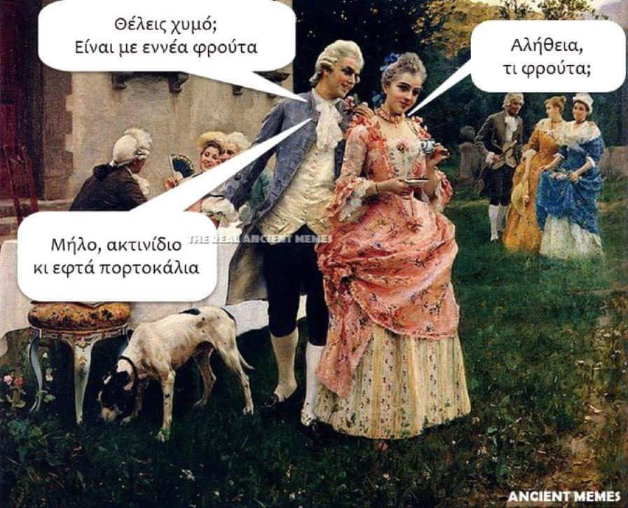 FB_IMG_1490468549544.jpg