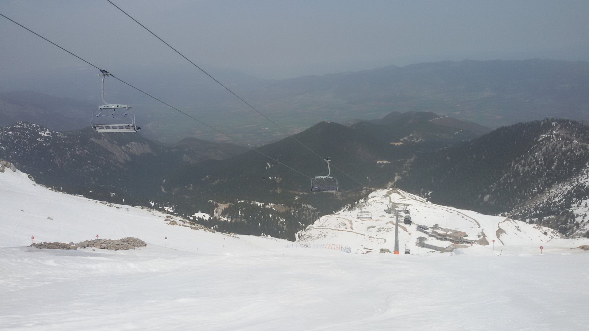 20170326_121213.jpg