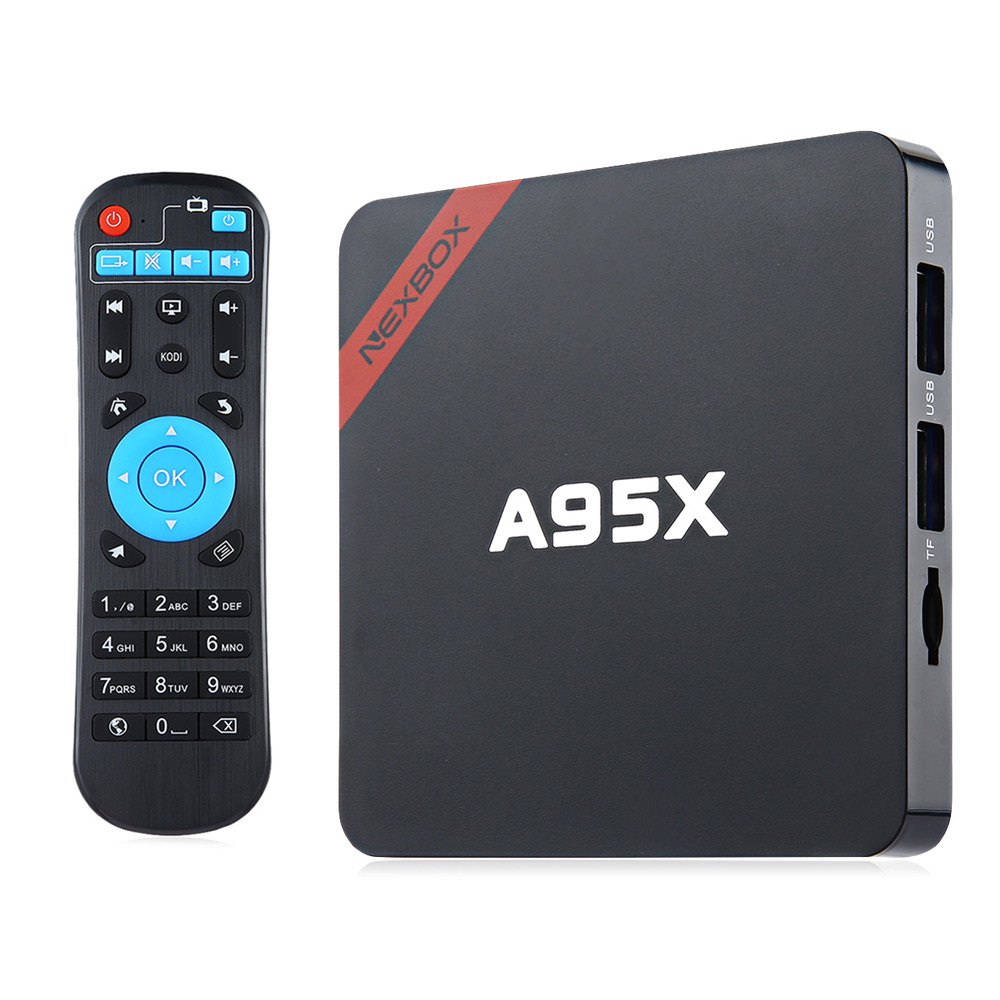 NEXBOX-A95X-Smart-TV-Box-Amlogic-S905X-Quad-core-64-Bit-Cortex-A53-2GB-DDR3-RAM.jpg