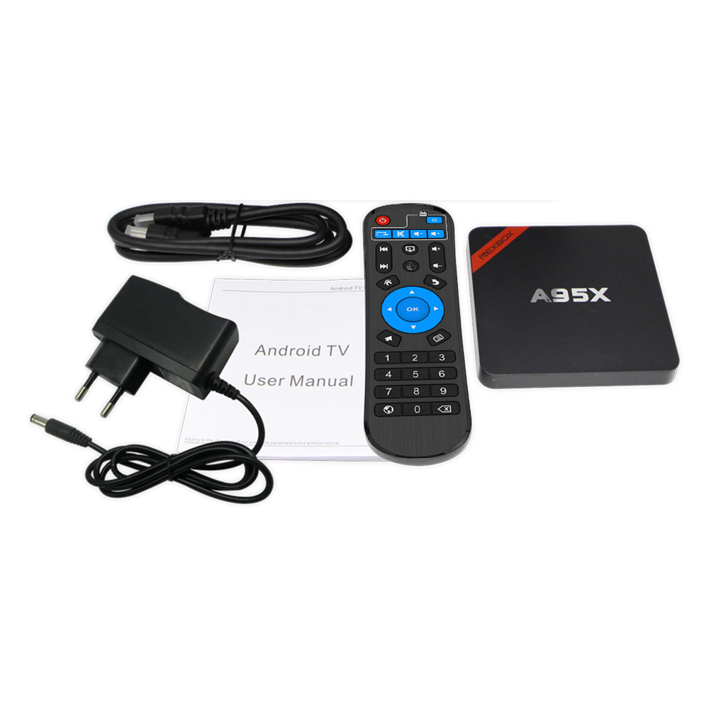 Nexbox-A95X-Amlogic-S905X-2GB-16GB-4K-Android-6-0-TV-Box-Quad-Core-64bit-4K.jpg
