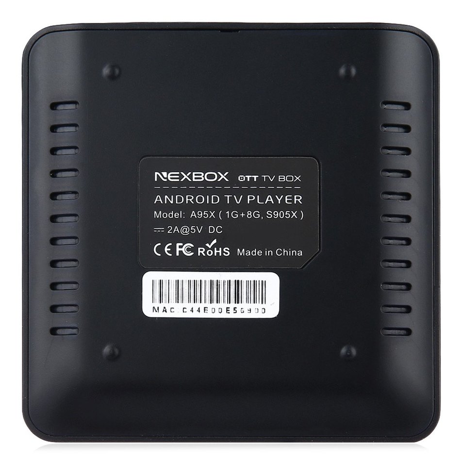 NEXBOX-A95X-B7N-Smart-TV-Box-Quad-Core-Amlogic-S905X-64Bit-K-di-2GB-RAM-16GB.jpg