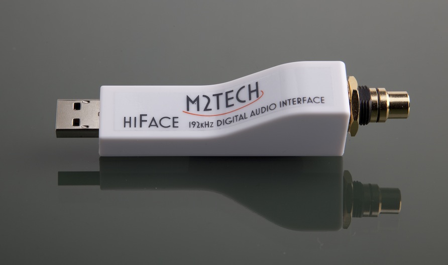 hiface5.jpg