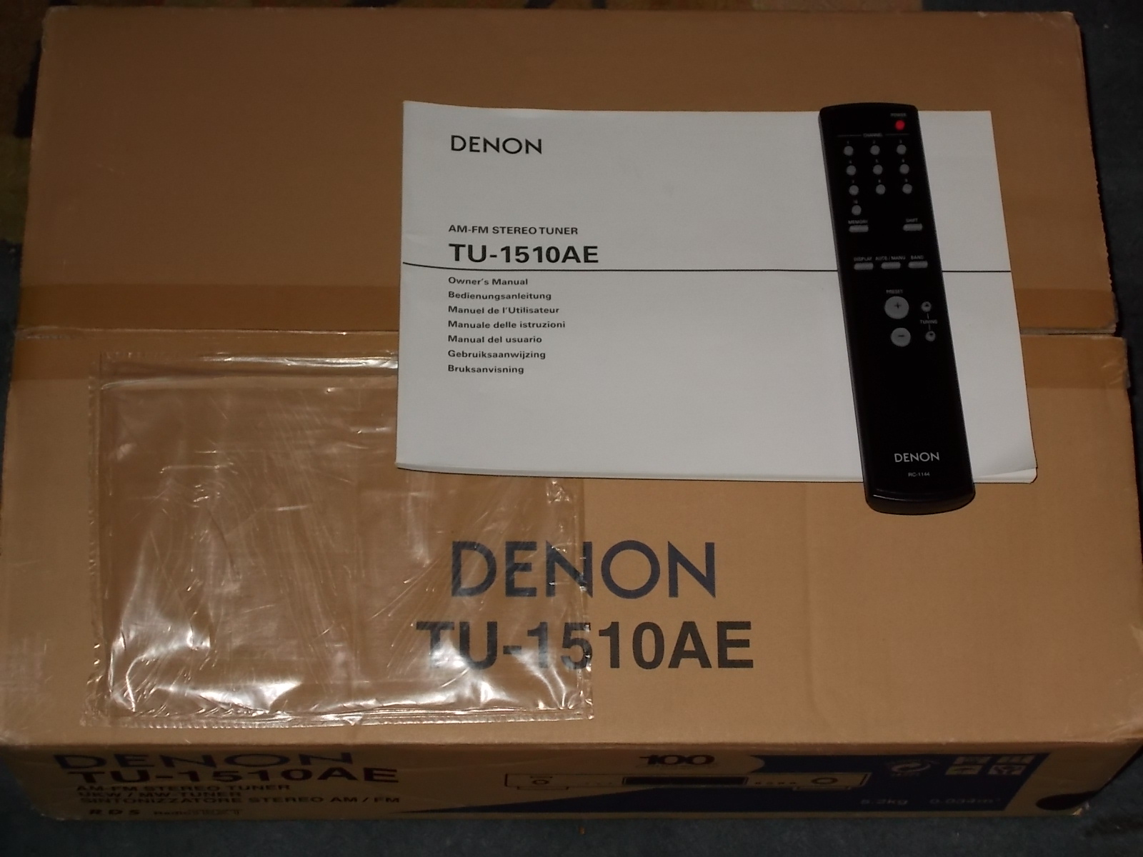 DSCN0502.JPG