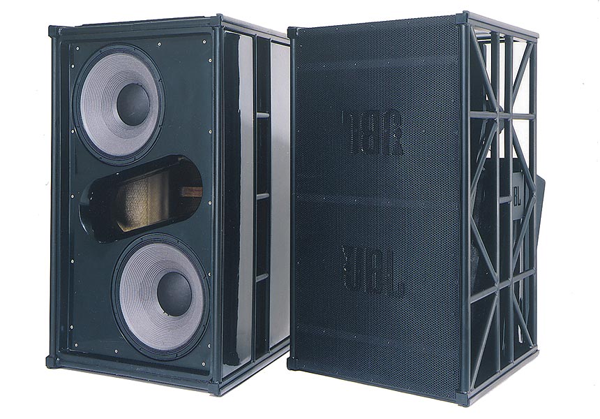 hla_bundle.jpg