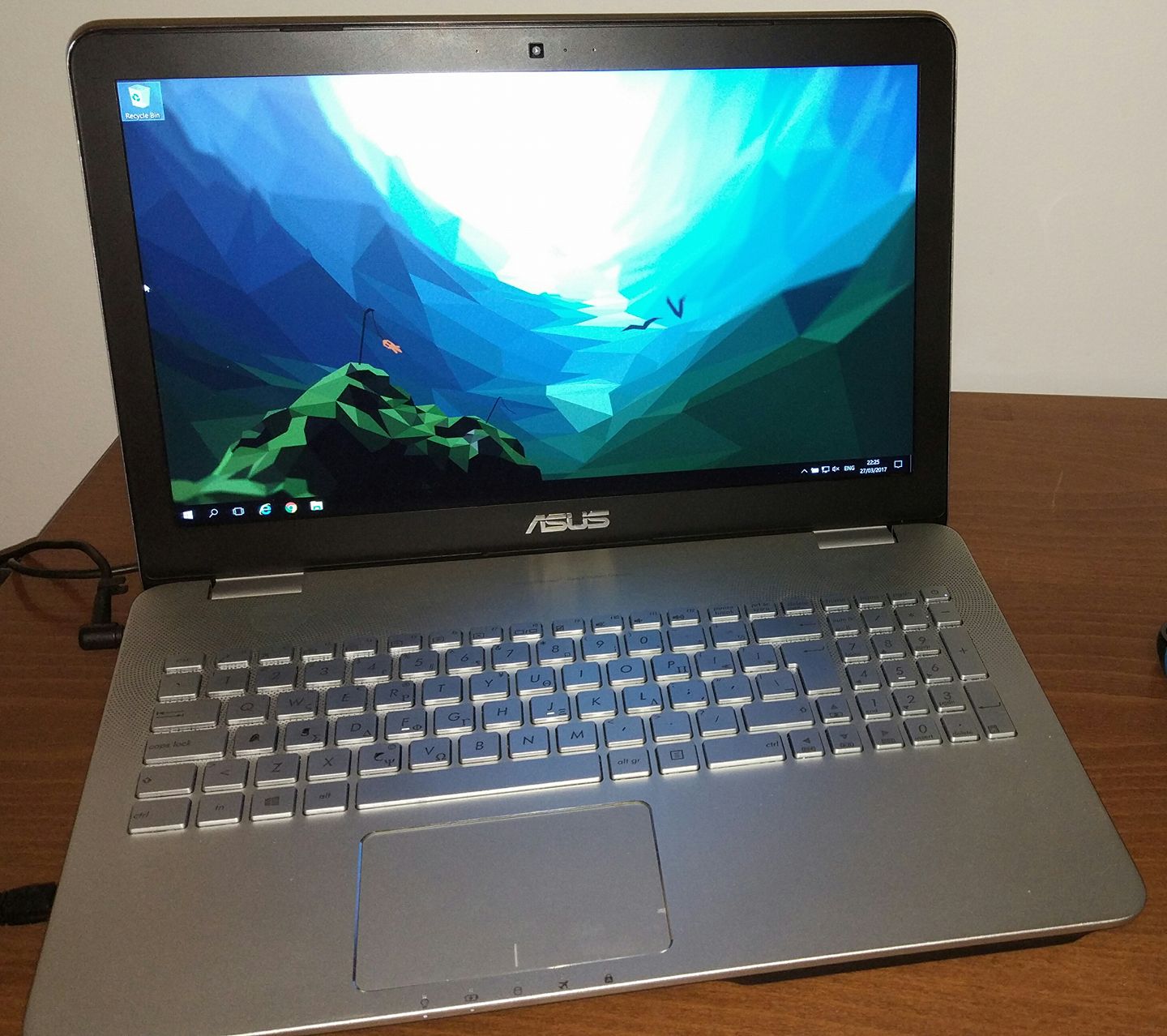 laptop.jpg