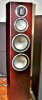 Monitor Audio GX300 (Dark Walnut) 4.jpg