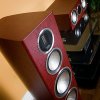 Monitor Audio GX300 (Dark Walnut) 5.jpg