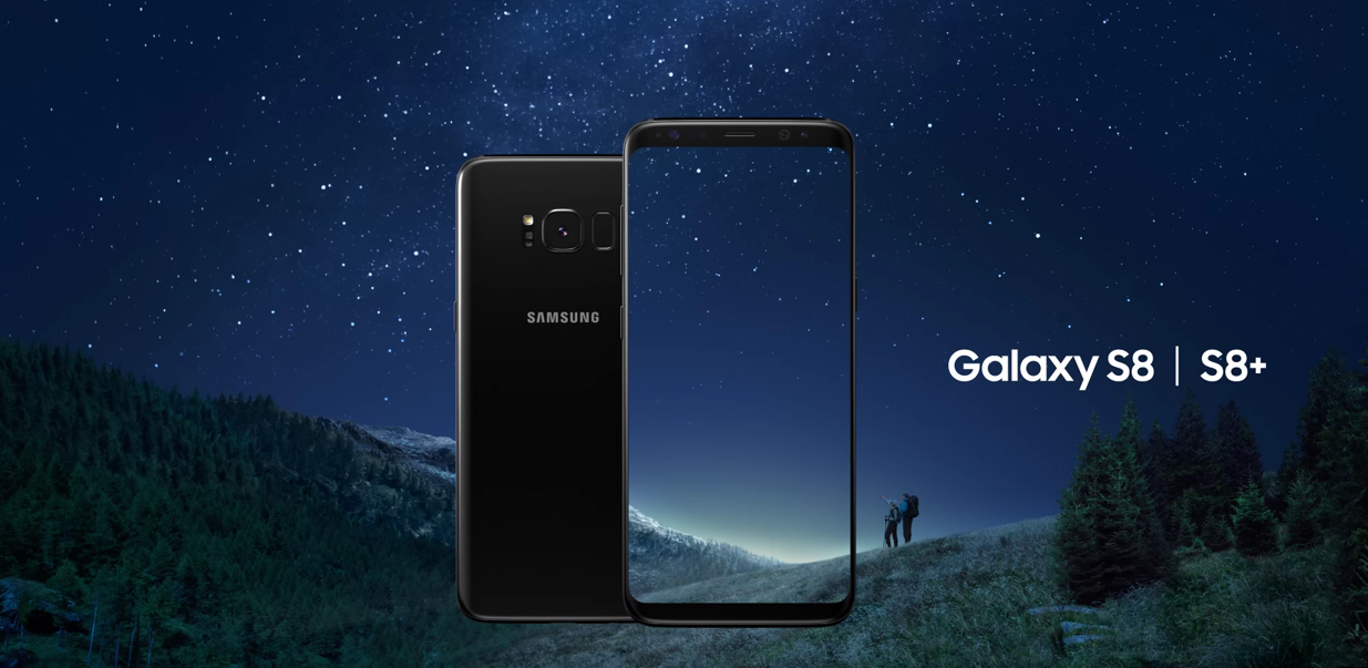 Galaxy S8 and S8+.png