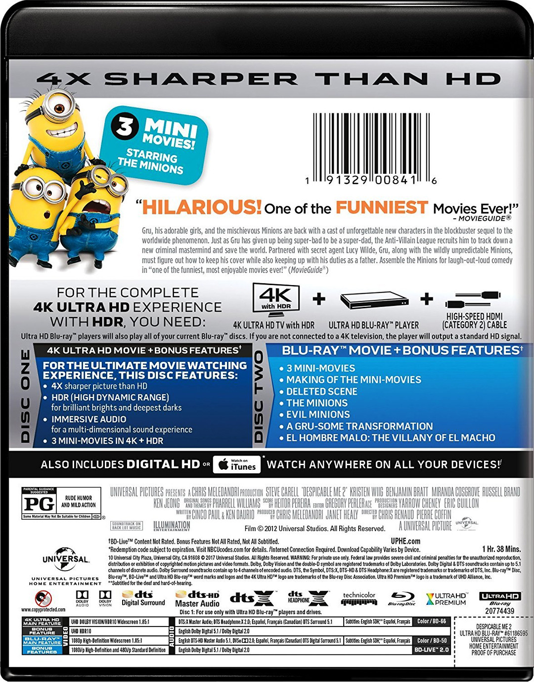 despicable me cover04.jpg