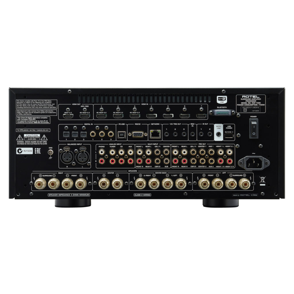 Rotel-RAP-1580-Processor-rear-1024x1024.jpg