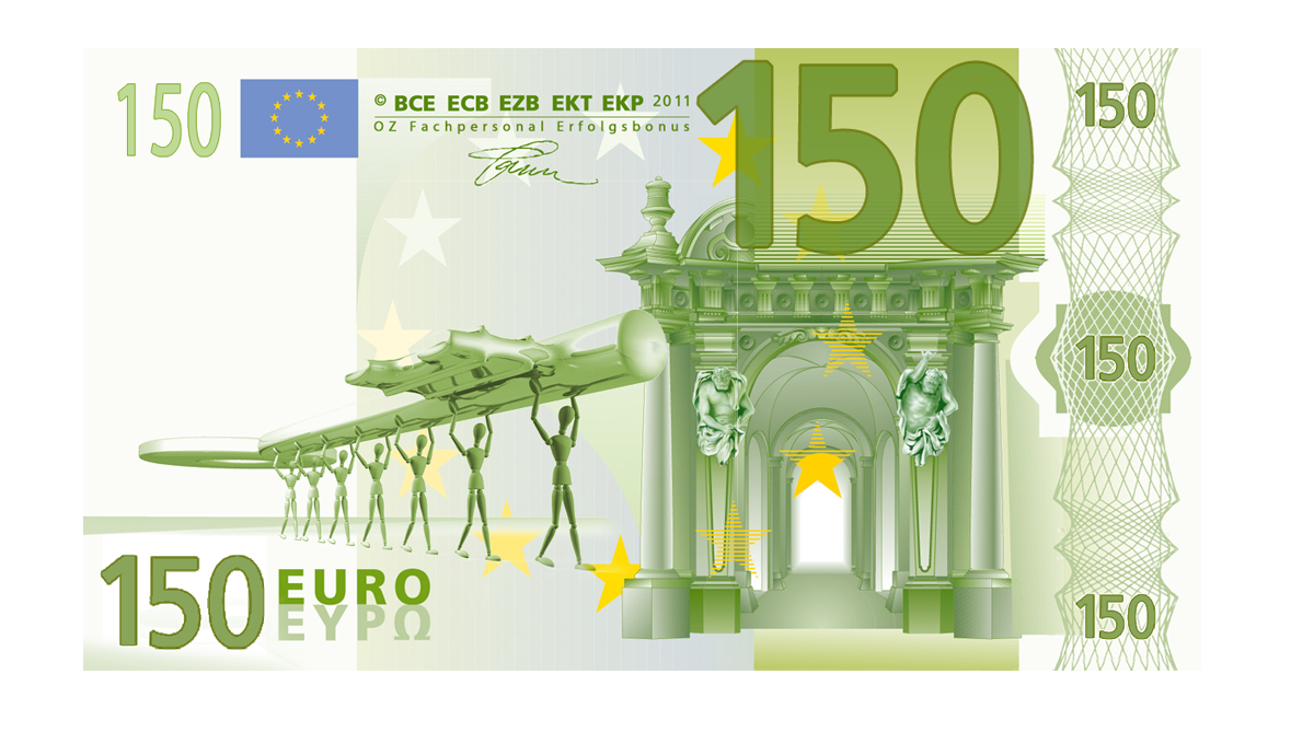 150-euro_oz.png