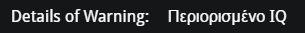 __Warning Details.png