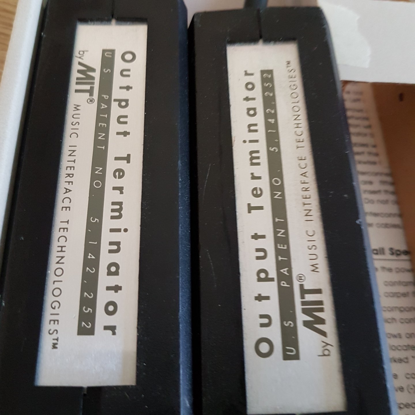 20170401_160357.jpg