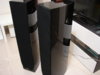 DSC00090.JPG