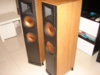 DSC00116.JPG
