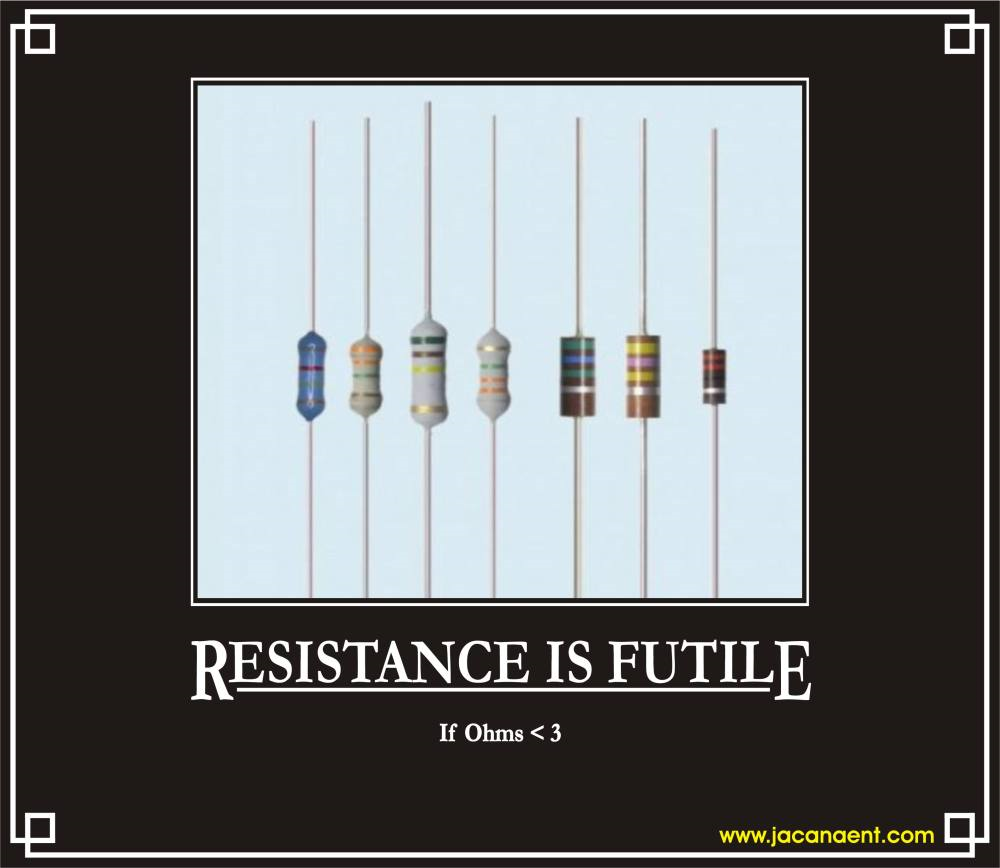 upload_2017-4-3_12-5-45.png
