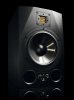 adam-audio-a8x-studio-monitor-1100-768x1047.jpg