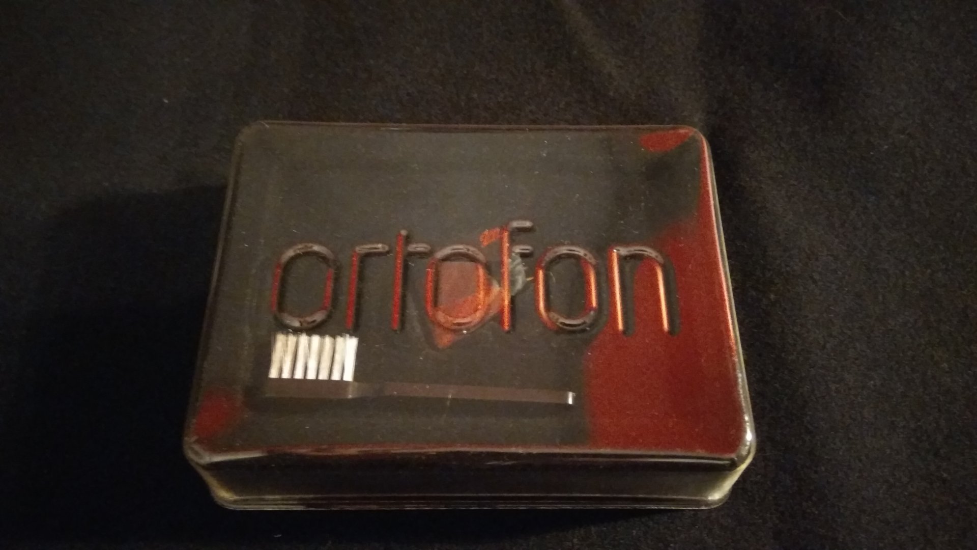 ORTOFON NAYLON.jpg