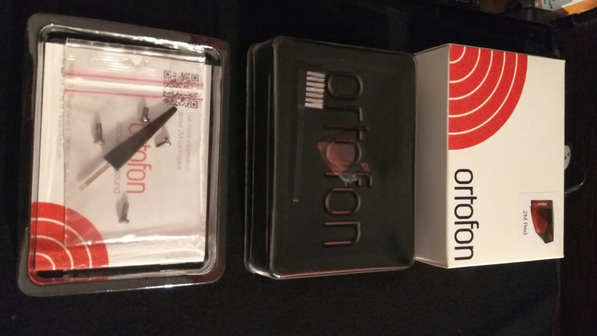 ORTOFON 3.jpg