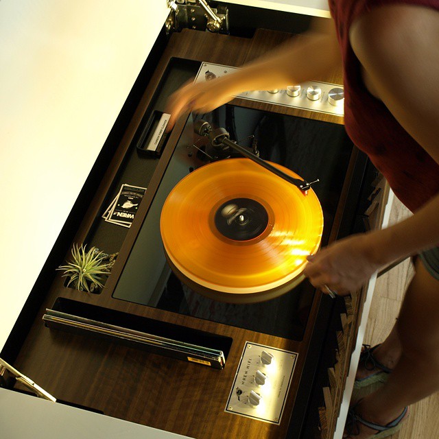 wrensilva record stereo console 10.jpg