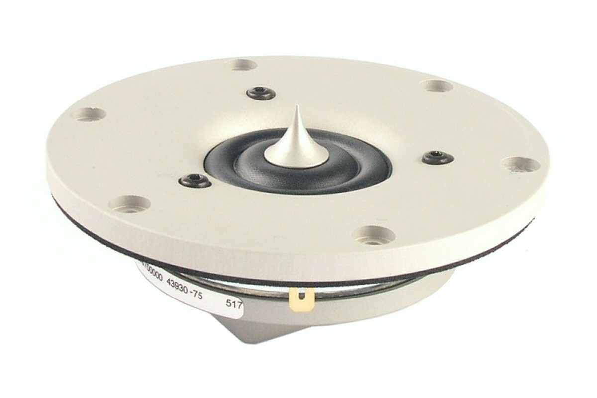 R2904-700000.jpg