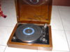 DSC00099.JPG
