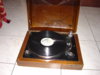 DSC00098.JPG