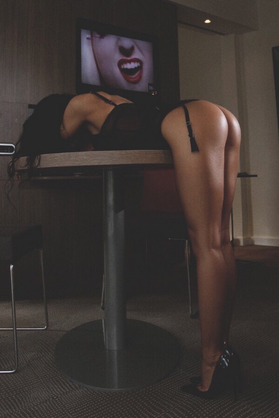 Imagehumpday2431700001.jpg