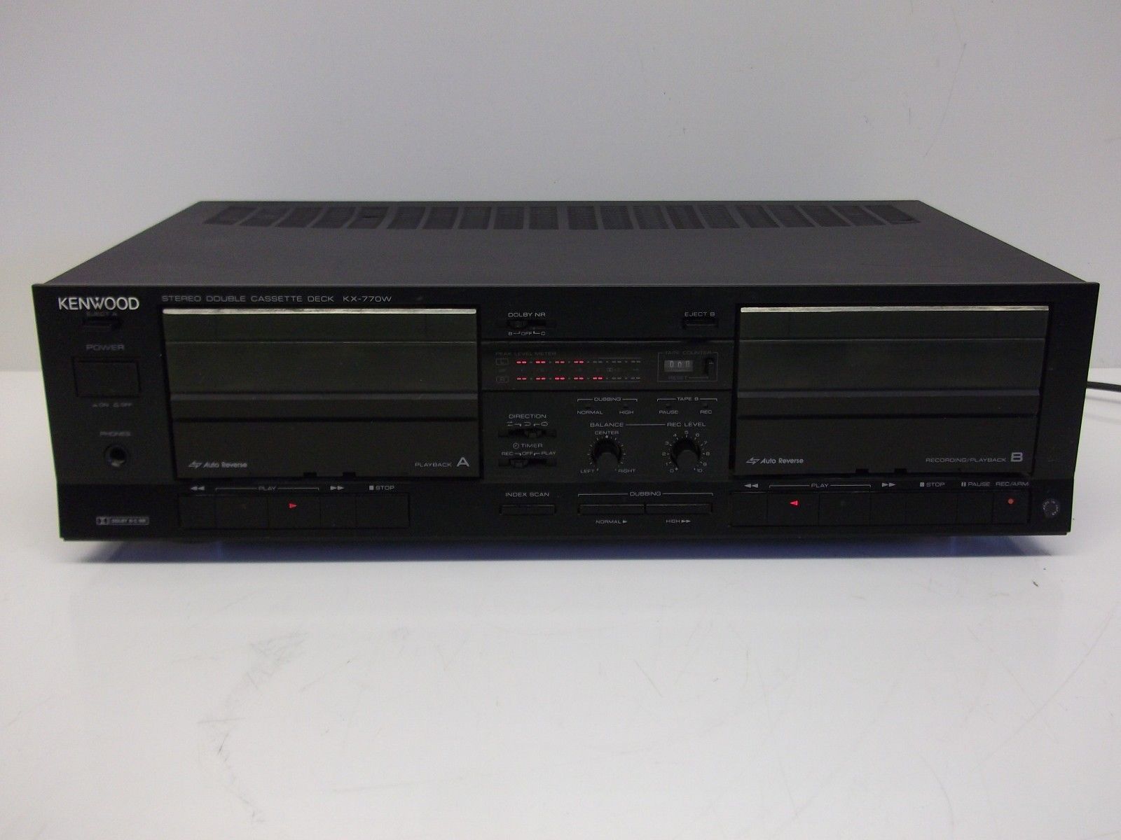 KENWOOD- KX-770W.jpg